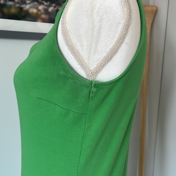 New York & Co. Women’s keyhole mini dress - Picture 5 of 7